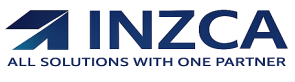 INZCA Logo